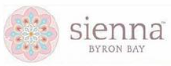 sienna Byron Bay