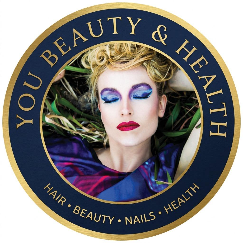You Beauty & Health Boutique