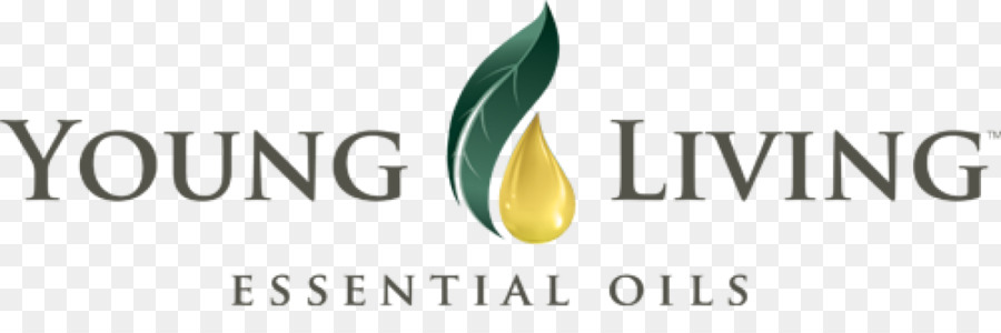 Young Living logo